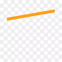 直线点角线-空若网 直线点角线-空若网