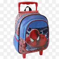 手提包-空若网 手提包-空若网