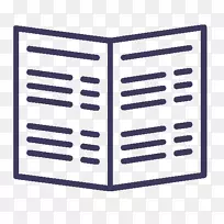 Boissy��-d��Anglas l��envue������-����-Javier Garcia-������