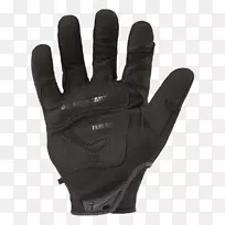 Amazon.com���г���������Ƥ��ս������-������