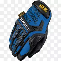 ���׻�е.m�����ͷ�װ�ߴ�.ս������-������