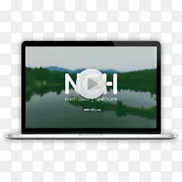 桌面壁纸多媒体计算机-空若网 桌面壁纸多媒体计算机-空若网