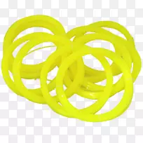 车身珠宝字体设计-空若网 车身珠宝字体设计-空若网