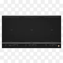 感应蒸煮电炉球虫玻璃炉子迪特里希烤箱-空若网 感应蒸煮电炉球虫玻璃炉子迪特里希烤箱-空若网