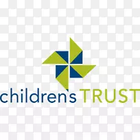 标志组织品牌-桁架标志-空若网 标志组织品牌-桁架标志-空若网