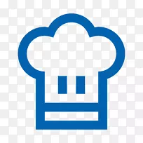 厨师电脑图标美食餐厅-厨师厨房-空若网 厨师电脑图标美食餐厅-厨师厨房-空若网