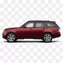 越野车运动奥迪Q7-路虎-空若网 越野车运动奥迪Q7-路虎-空若网