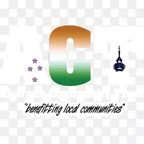 商标字型-桁架标志-空若网 商标字型-桁架标志-空若网