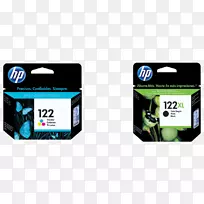 Hewlett-Packard墨盒rom墨盒打印机-惠普-空若网 Hewlett-Packard墨盒rom墨盒打印机-惠普-空若网