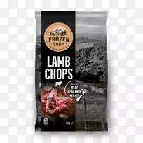 ��ζƷ��С��-������