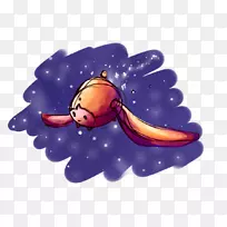 Ê¥µ®×°ÊÎÓлúÌå-Ê¥µ®½Ú-¿ÕÈôÍø Ê¥µ®×°ÊÎÓлúÌå-Ê¥µ®½Ú-¿ÕÈôÍø