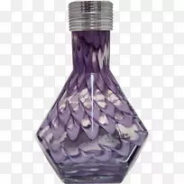 ����ƿ��ƿ-����-������