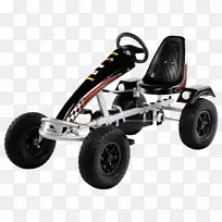 ��̥��������ȥ����������-������