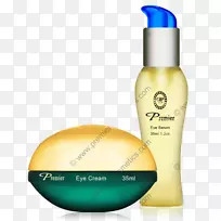 高级死海护肤化妆品-死海-空若网 高级死海护肤化妆品-死海-空若网