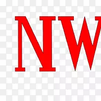 标志线品牌点线-空若网 标志线品牌点线-空若网