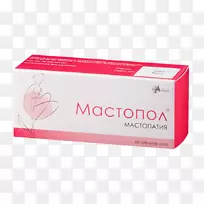 ���ν���-������