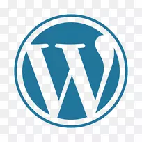 WordPress.com����-WordPress-������
