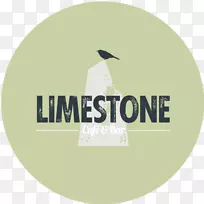 阿联酋休闲零售(澳大利亚)有限公司阿联酋集团哈德逊咖啡厅-石灰石-空若网 阿联酋休闲零售(澳大利亚)有限公司阿联酋集团哈德逊咖啡厅-石灰石-空若网