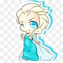 智人鼻子人类行为剪贴画-空若网 智人鼻子人类行为剪贴画-空若网