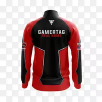 t恤夹克袖子纺织品t恤-空若网 t恤夹克袖子纺织品t恤-空若网