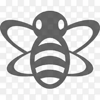 �����۷����������-˫��Ҷ��-������