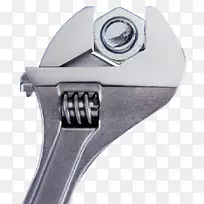 扳手螺母螺丝工具家用五金扳手工具-空若网 扳手螺母螺丝工具家用五金扳手工具-空若网