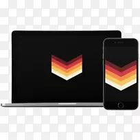 �����ֽYouTuber��ֽ-android-������