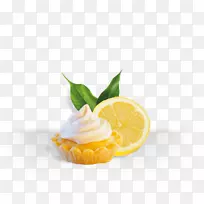 柠檬糕点奶油食品甜点柠檬-空若网 柠檬糕点奶油食品甜点柠檬-空若网