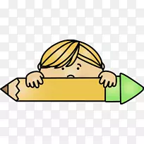 博客剪贴画-信德巴德-空若网 博客剪贴画-信德巴德-空若网