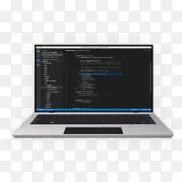 笔记本电脑BitDefer电脑硬件个人电脑笔记本电脑-空若网 笔记本电脑BitDefer电脑硬件个人电脑笔记本电脑-空若网