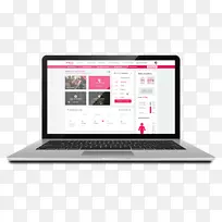 �ʼǱ�������������������̨ʽ����.ϥ���͵���-������