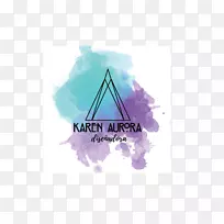 �̱������ֽˮ����-ˮ-������