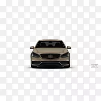 ��դ����÷����˹-����m�����ո�-÷����˹E 350 AMG-������