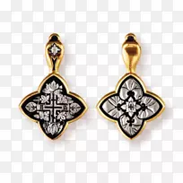 耳环体珠宝魅力和吊坠钻石珠宝首饰-空若网 耳环体珠宝魅力和吊坠钻石珠宝首饰-空若网