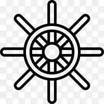 �������������֣����������̣�����-������