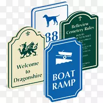 塑料标牌高密度聚乙烯雕刻-空若网 塑料标牌高密度聚乙烯雕刻-空若网