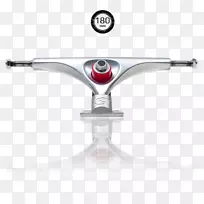 皮卡、长板沃尔沃卡车、滑板-皮卡-空若网 皮卡、长板沃尔沃卡车、滑板-皮卡-空若网