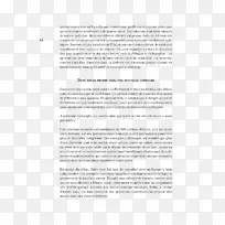 在Skyros文献上发现阿喀琉斯-空若网 在Skyros文献上发现阿喀琉斯-空若网