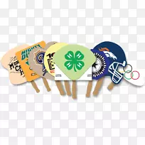 Ʒ������-��ʱ����-������