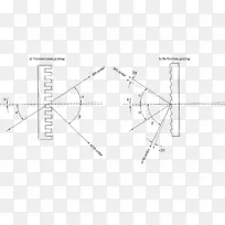 ���ߵ���-������