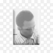 肖像摄影用鼻子白鼻子-空若网 肖像摄影用鼻子白鼻子-空若网