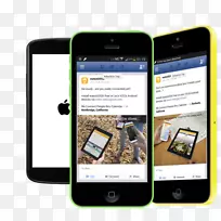 ��ɫ�绰�����ֻ��ֳ��豸��ý�����Ļ�绰-������