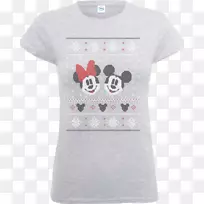 t恤袖颈字体t恤-空若网 t恤袖颈字体t恤-空若网