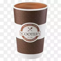 拿铁越南冰咖啡卡布奇诺咖啡-咖啡-空若网 拿铁越南冰咖啡卡布奇诺咖啡-咖啡-空若网