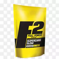 膳食补充剂肌酸谷氨酰胺健美补品乳清蛋白-空若网 膳食补充剂肌酸谷氨酰胺健美补品乳清蛋白-空若网