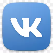 三星星系j7三星星系3 vk android-android-空若网 三星星系j7三星星系3 vk android-android-空若网