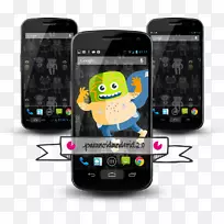 三星星系吉奥星系连接偏执型android rom-android 21-空若网 三星星系吉奥星系连接偏执型android rom-android 21-空若网