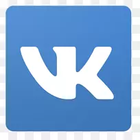 vk社交网络服务android aptoide-android-空若网 vk社交网络服务android aptoide-android-空若网