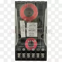 电子元器件.Bocinas-空若网 电子元器件.Bocinas-空若网