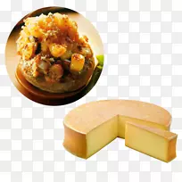 球拍波弗特乳酪牛奶牛乳-空若网 球拍波弗特乳酪牛奶牛乳-空若网